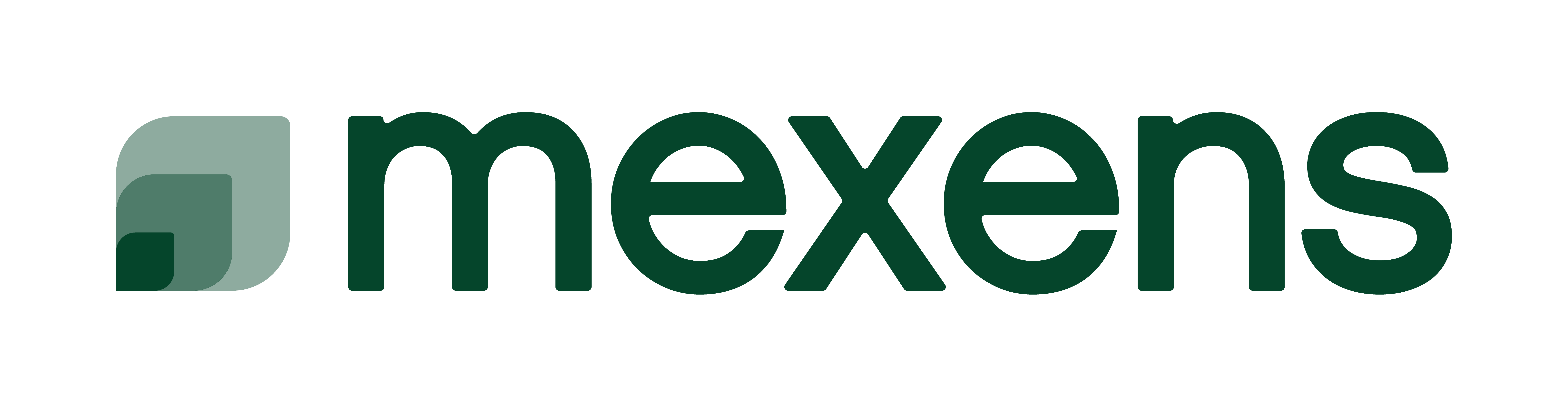 Mexens